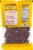 Tillamook Country Smoker Zero Sugar Original Beef Jerky Perspective: back