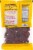 Tillamook Country Smoker Zero Sugar Original Beef Jerky Perspective: back