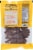 Tillamook® Country Smoker Zero Sugar Teriyaki Beef Jerky Perspective: back