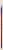 Tillamook Big Stick Zero Sugar Original Smoked Sausage Perspective: back