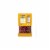 Tillamook Country Smoker 10 Oz Zero Sugar Spicy Jalapeno Smoked Sausages Perspective: back