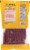 Tillamook® Country Smoker Zero Sugar Gluten Free Original Smoked Sausages Perspective: back