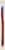 Tillamook® Country Smoker Zero Sugar Original Smoked Sausage Stick Perspective: back