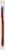 Tillamook® Country Smoker Zero Sugar Original Smoked Sausage Stick Perspective: back