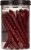 Tillamook Country Smoker Original Smoked Beef Stick Perspective: back