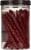 Tillamook Country Smoker Original Smoked Beef Stick Perspective: back