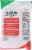 Tillamook® Country Smoker Tajin® Chili Lime Beef Jerky Perspective: back