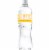 Propel® Lemon Flavored Water Sports Drink Enhanced with Electrolytes Perspective: back
