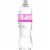 Propel Berry Zero Sugar Electrolyte Water Beverage Perspective: back