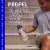 Propel® Zero Sugar Grape Drink Mix Packets Perspective: back