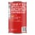Van Camp's® Pork and Beans In Tomato Sauce Perspective: back