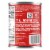 Van Camp's Pork And Beans In Tomato Sauce Canned Beans Perspective: back