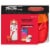 Gatorade® Gx Fruit Punch Flavor Pod Perspective: back
