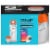 Gatorade® Gx Glacier Freeze Flavored Pods Perspective: back