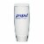 Propel® Zero Sugar Watermelon Electrolyte Water Beverage Perspective: back