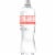 Propel® Watermelon Water Electrolyte Sports Drinks Perspective: back
