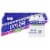 Propel® Electrolyte Variety Pack Bottled Water Perspective: back
