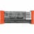Gatorade Recover Salted Caramel Whey Protein with Almond Butter Bar Perspective: back