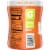Gatorade Perform Lemon-Lime Thirst Quencher Powder Sports Drinks Mix Perspective: back