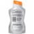 Gatorade Prime Berry Sports Fuel Drink Pouch Perspective: back