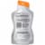 Gatorade Prime Fruit Punch Sports Fuel Drink Perspective: back