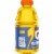 Gatorade Flow Pineapple Mango Sports Beverage Perspective: back