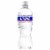 Propel® Zero Sugar Strawberry Lemonade Electrolyte Water Beverage Perspective: back