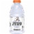 Gatorade Zero Sugar Thirst Quencher White Glacier Cherry Electrolyte Enhanced Sports Drink Perspective: back