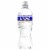Propel® Electrolyte Mango Flavored Bottled Water Perspective: back