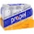 Propel® Zero Sugar Electrolyte Mango Flavored Bottled Water Perspective: back