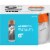 Gatorade® Gx Zero Sugar Glacier Freeze Pods Perspective: back