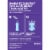 Propel Grape Protein Powder (5 Pack) Perspective: back