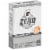 Gatorade® Zero Sugar Glacier Cherry Drink Mix Packets Perspective: back