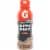 Gatorade® Chocolate Protein Super Shake Perspective: back