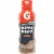 Gatorade® Chocolate Protein Super Shake Perspective: back