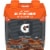 Gatorade® Chocolate Protein Shake Multipack Perspective: back