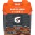 Gatorade® Chocolate Protein Shake Multipack Perspective: back