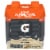 Gatorade® Vanilla Protein Shake Multipack Perspective: back