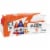 Gatorade® Zero Sugar Red Purple Orange Sports Drink Mini Variety Pack Bottles Perspective: back