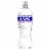 Propel® Electrolyte Variety Pack Bottled Water Perspective: back