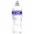 Propel® Electrolyte Variety Pack Bottled Water Perspective: back