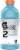 Gatorade® G2® Lower Sugar Glacier Freeze Sports Drink Perspective: back