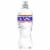 Propel® Immune Support Orange Raspberry Electrolyte Water Beverage Perspective: back