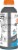 Gatorade® Zero Cool Blue Sports Drink Perspective: back