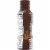 Evolve® Plant-Based Double Chocolate Protein Shake Perspective: back