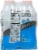 Gatorade® Zero Sugar Cool Blue Thirst Quencher Protein Sports Drink Perspective: back