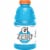 Gatorade Zero Sugar Thrist Quencher Cool Blue Sports Drink Perspective: back