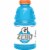Gatorade Zero Sugar Thrist Quencher Cool Blue Sports Drink Perspective: back