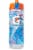 Gatorade® Gx Marble Blue Water Bottle Perspective: back