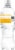 Propel® Pineapple Peach Electrolyte Water Beverage Perspective: back